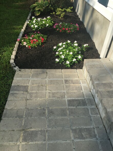 Building Photo - 2527 Vivaldi Ln