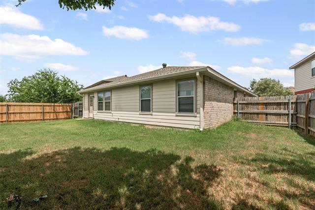 Building Photo - 13717 Canyon Ranch Rd
