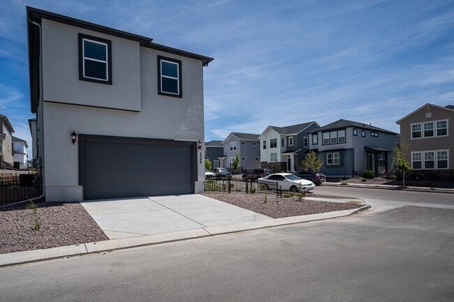 Building Photo - 6396 Laud Pt