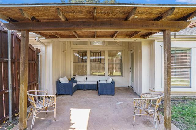 Building Photo - 4216 Tanner Way