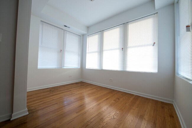 Building Photo - 7240 S Yates Blvd Chicago, IL 60649