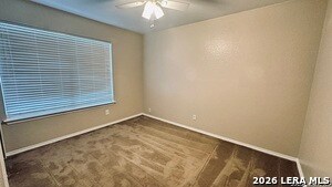 Building Photo - 8851 Kestrel Oak