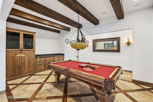 Building Photo - 9222 E Rimrock Dr