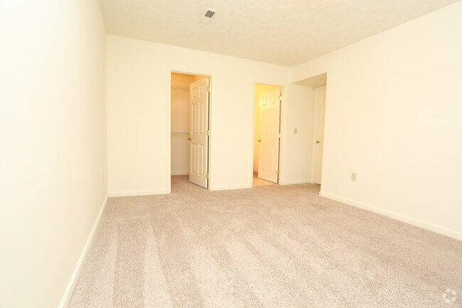 Allison Heights Apartment Community Lexington Ky Apartment Finder