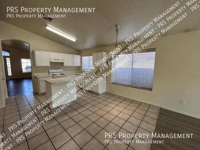 Building Photo - 51 N Del Pueblo Pl