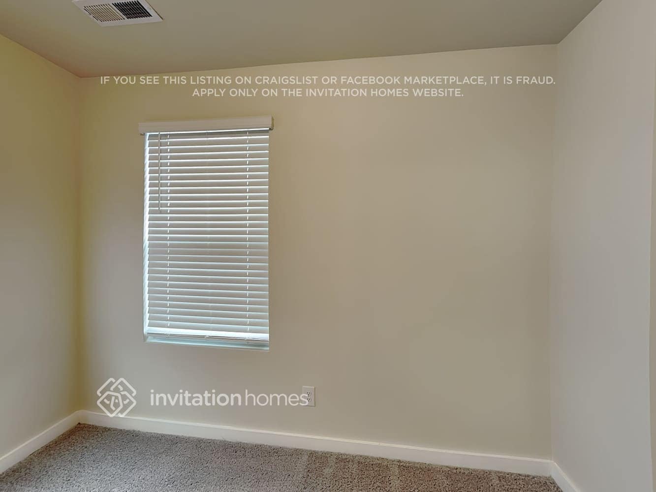 Building Photo - 3007 Ayana Dr