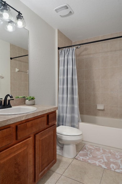 Building Photo - 11370 Terrell Rd