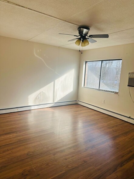 Building Photo - 23 McCormick Terrace