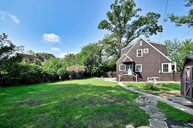 Building Photo - 2147 N 78th Ave