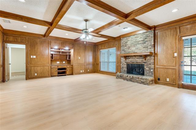 Building Photo - 2805 Staffordshire Dr