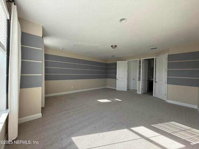 Building Photo - 22 Holly Rdg Wy