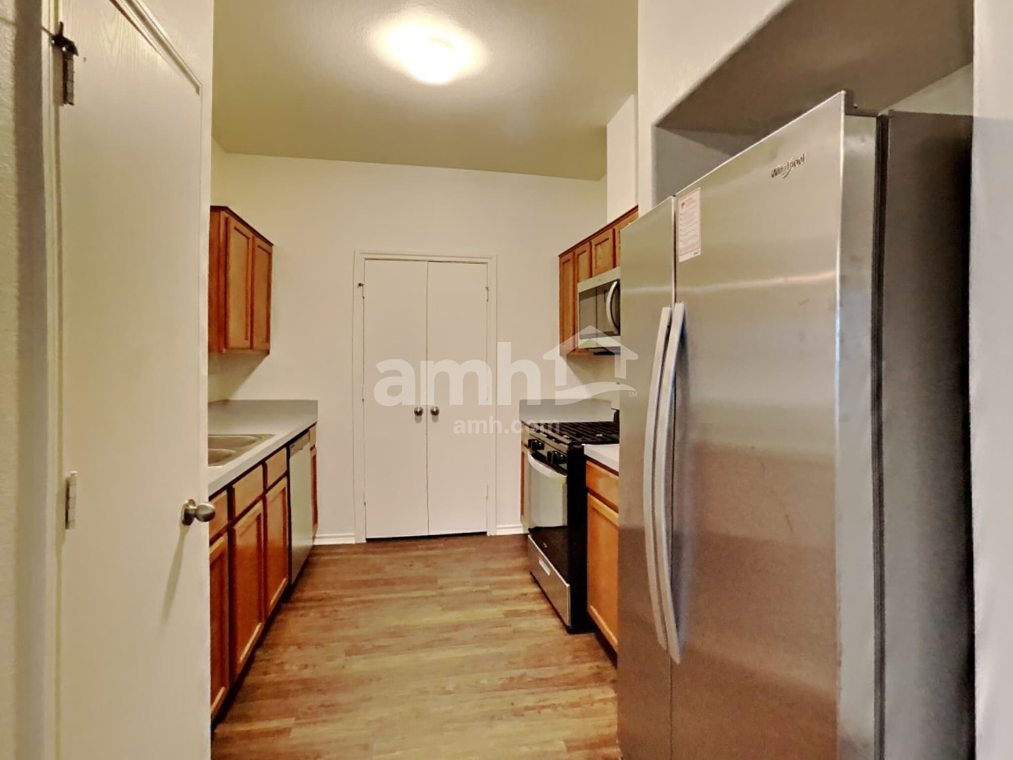 Building Photo - 2838 Wisner Cir