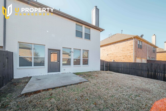 Building Photo - New remodeled 6-bedroom house in Frisco