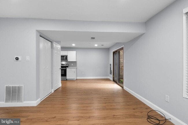 Building Photo - 18734 Ginger Ct