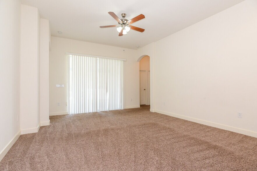 Building Photo - 12313 Ridgedale Dr