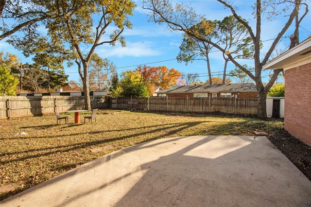 Building Photo - 1618 University Dr