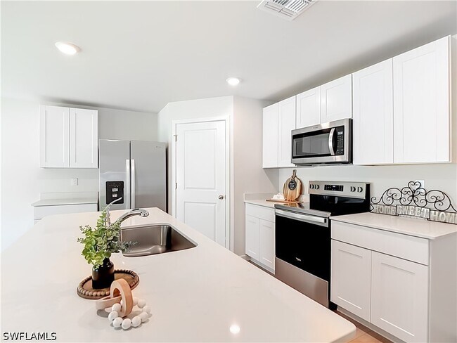 Building Photo - 14168 Hemingway Oaks Trl