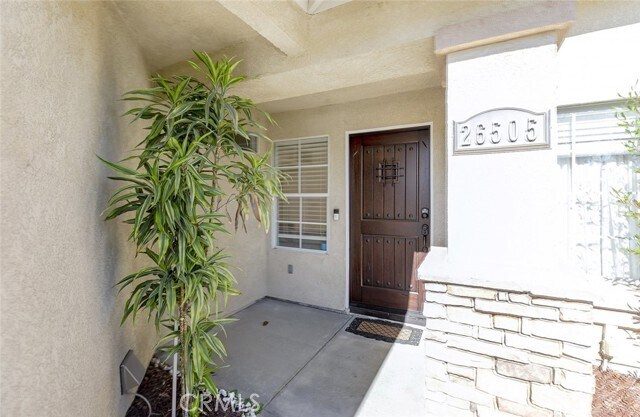 Building Photo - 26505 Royal Vista Ct