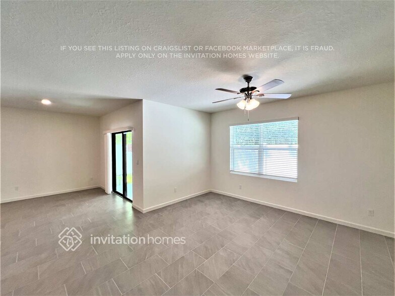 Building Photo - 505 Seaspray Dr