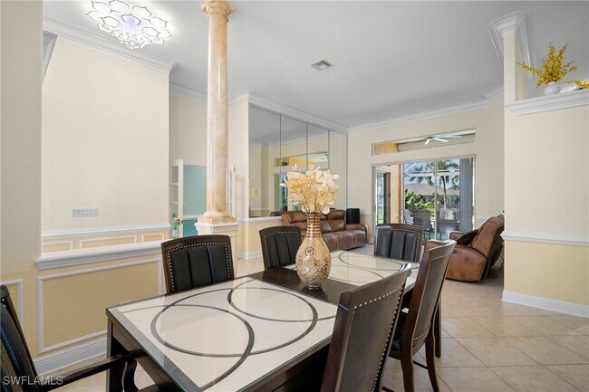 Building Photo - 5024 SW 8th Pl