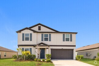 Building Photo - 8516 40th Cir E