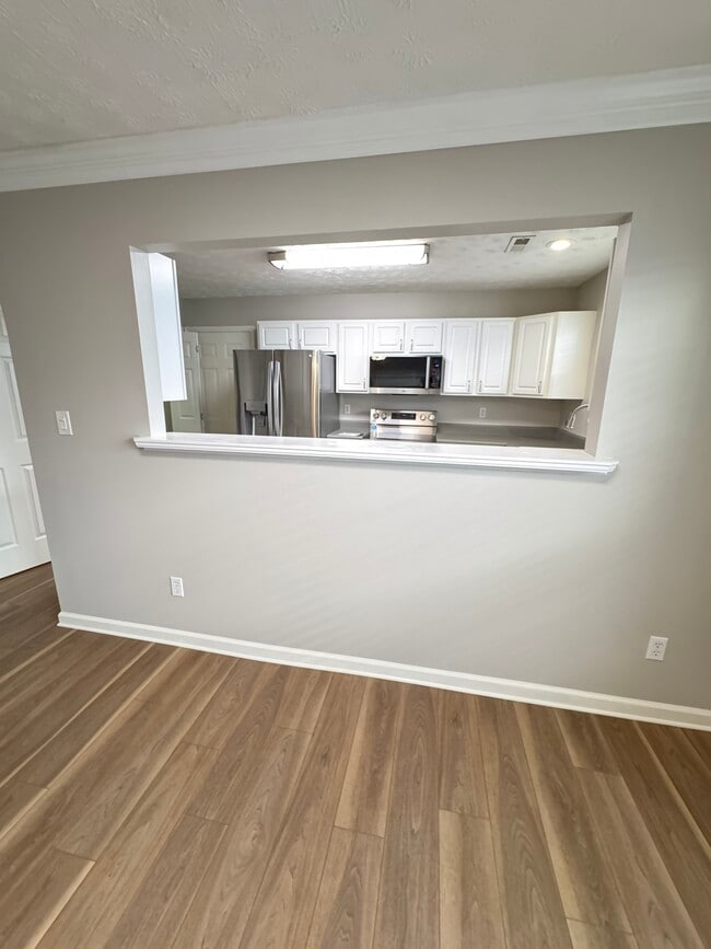 Building Photo - 7701 Red Bay Way