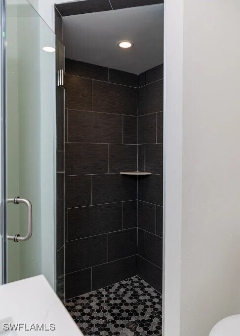 Building Photo - 5588 Wendy Ln