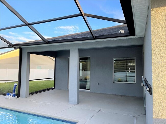 Building Photo - 3676 Peregrine Wy