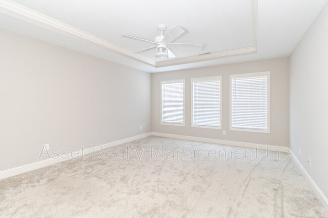 Building Photo - 2620 Jacobs Canyon Ln