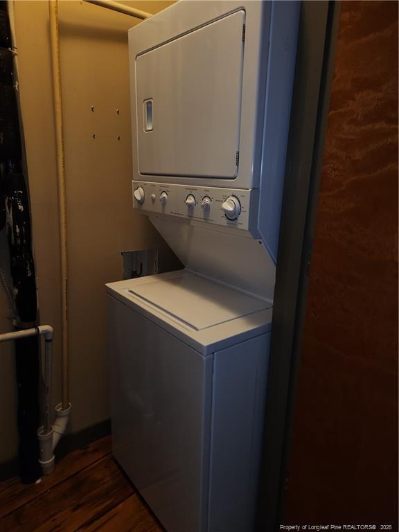 Building Photo - 129-207 Franklin St