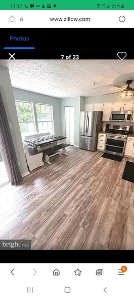 Building Photo - 2064 Paperbark Rd