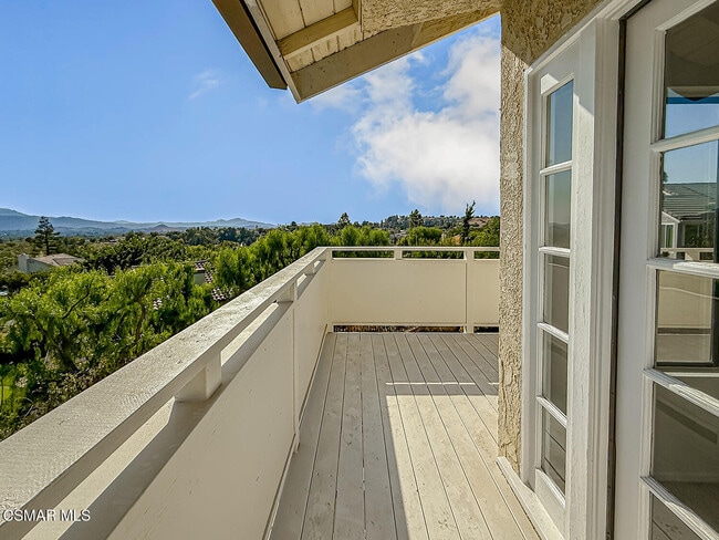 Building Photo - 2568 Picadilly Cir
