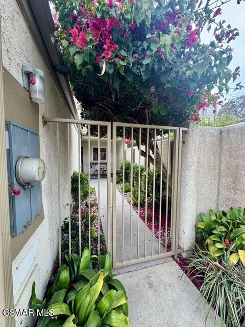 Building Photo - 782 Seawind Way