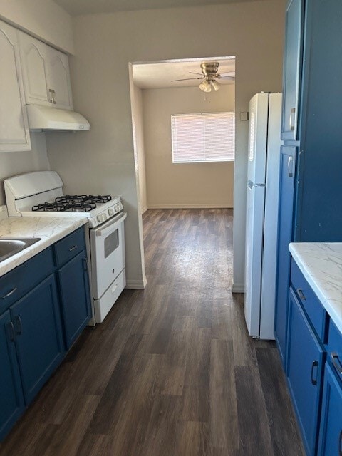 Building Photo - 2028 Golden Gate Ave