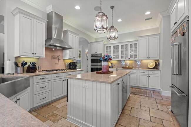 Building Photo - 4319 Sunset Beach Cir