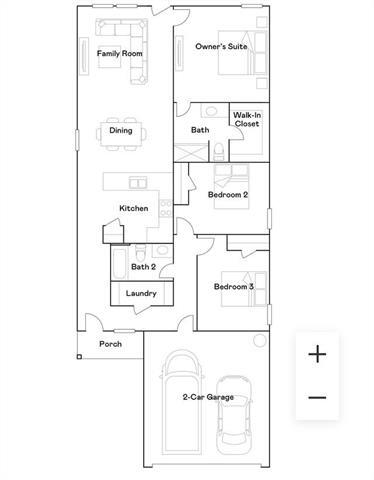Building Photo - 3906 Selawik St