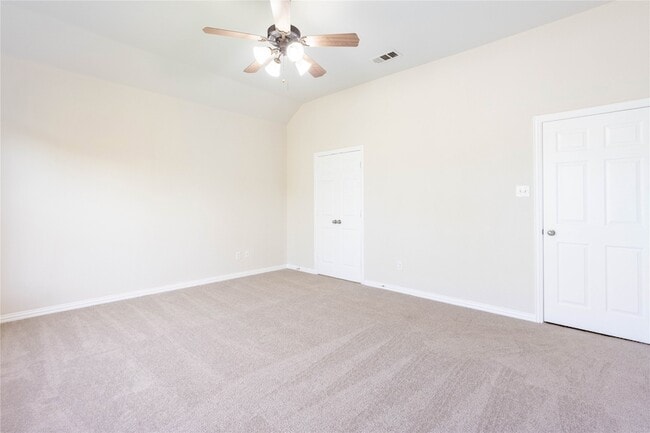 Building Photo - 2725 Tangerine Ln