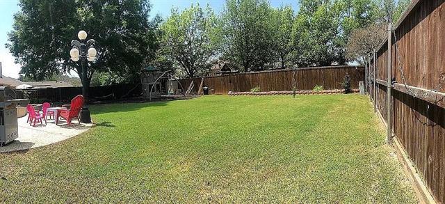 Building Photo - 4509 Jenny Ln