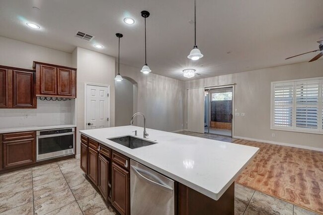 Building Photo - READY TO VIEW NOW! Remodeled-Huge 5 Bedroo...