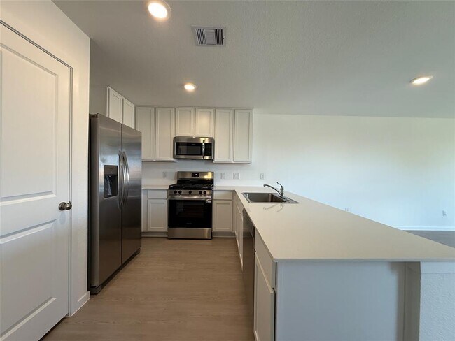 Building Photo - 6834 Lantana Leaf Ln