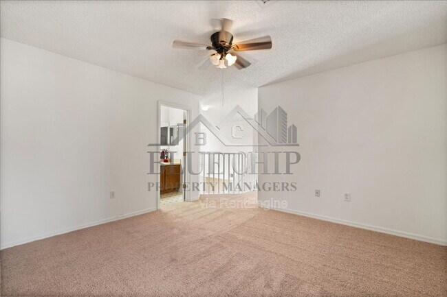 Building Photo - 5399 Dahlia Reserve Dr