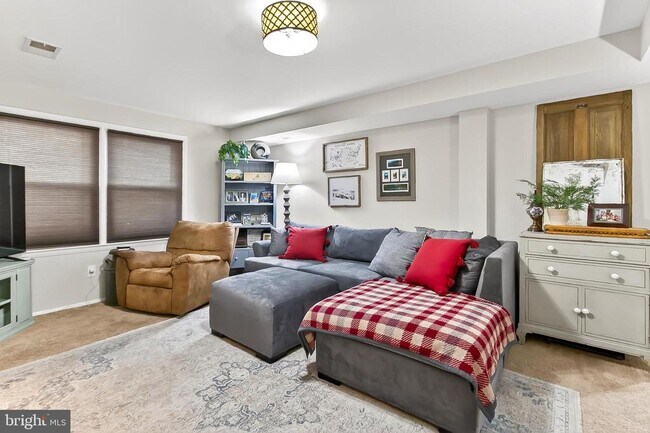 Building Photo - 8614 Arley Dr