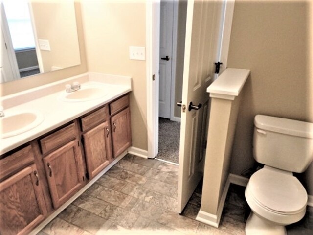 Building Photo - 7934 Cherrybark Dr