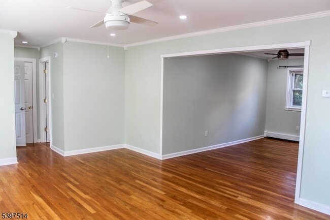 Building Photo - 2467 NJ-10