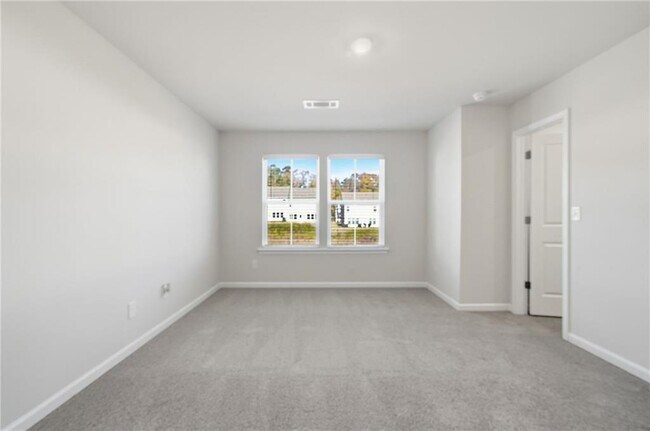 Building Photo - 3966 Oakwood Ter Ct