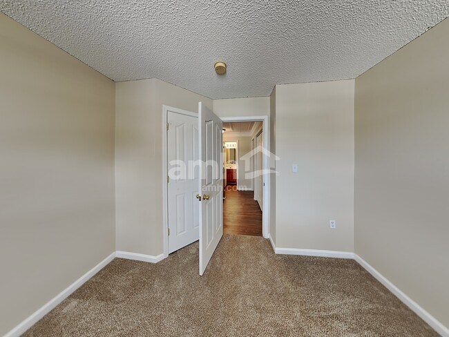 Building Photo - 1134 Alstead Ct NW