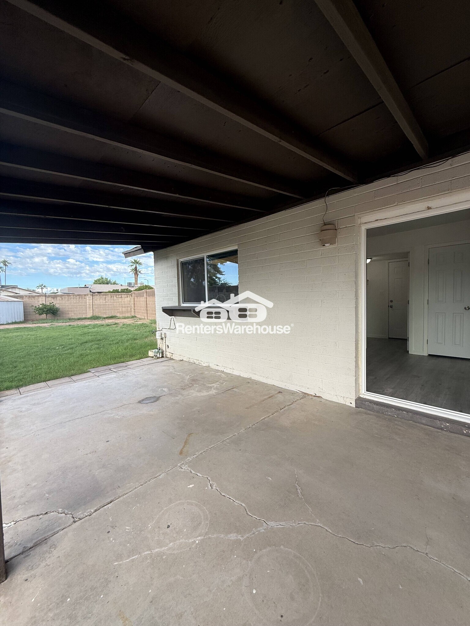 Building Photo - 17624 N 20th Dr