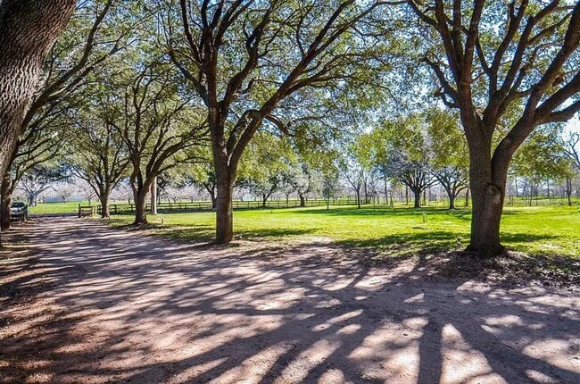 Building Photo - 36215 Ft Bend County Line Rd