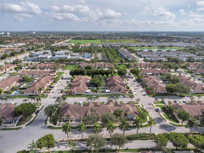 Building Photo - 11014 SW 237th Ln