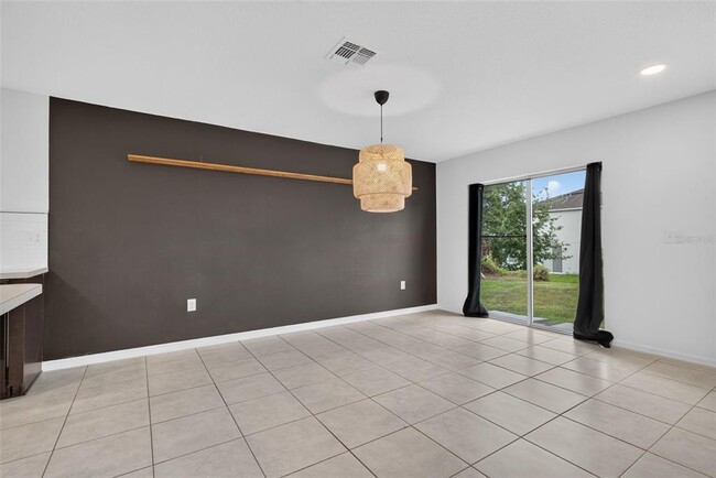 Building Photo - 1097 Augustus Dr